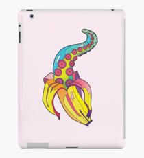 Bananakel iPad-Hülle & Skin