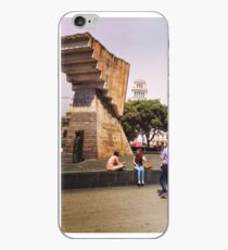 Plaza de Catalunya - 2013 iPhone Case