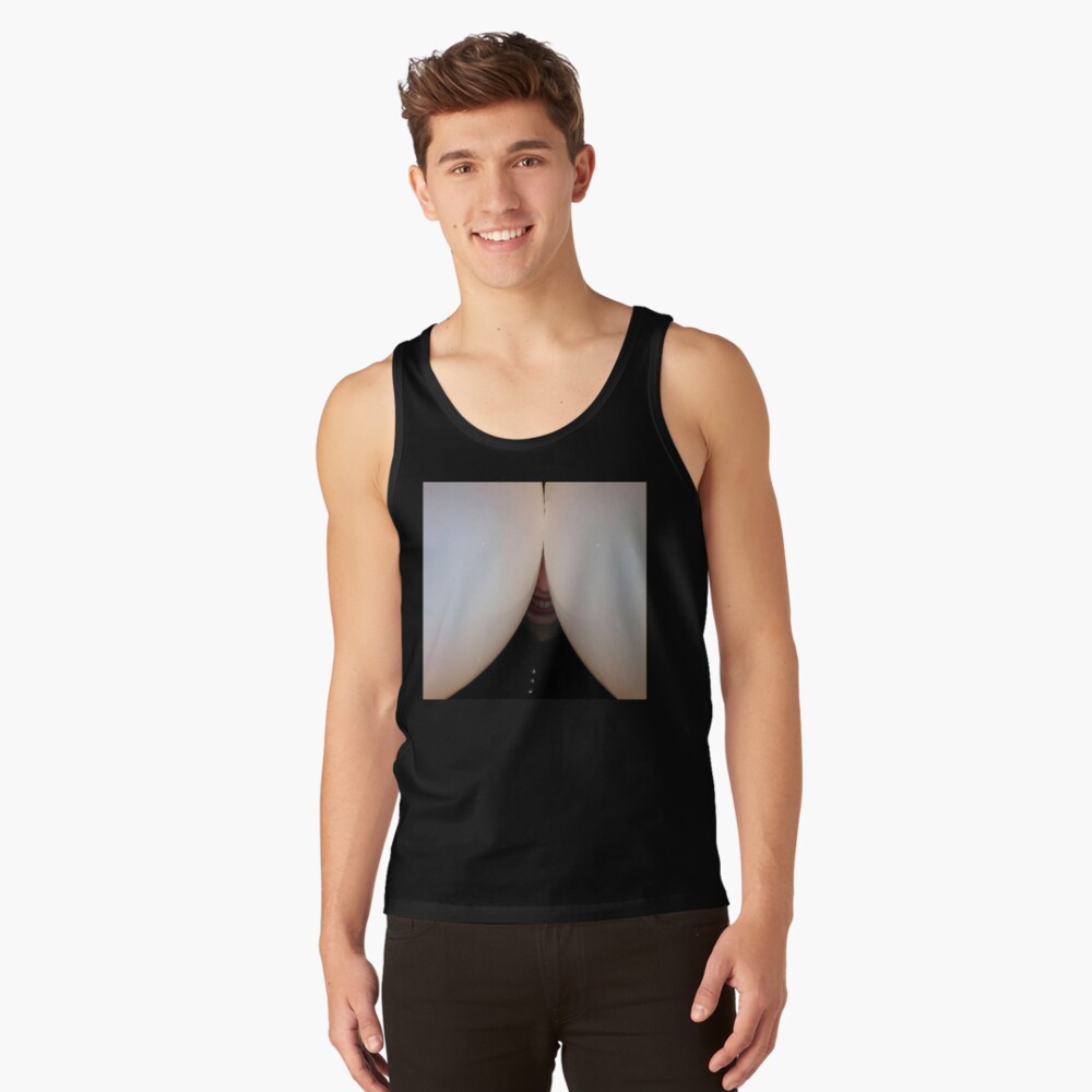 death grips bottomless pit shirt