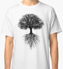 Tree of Life Classic T-Shirt