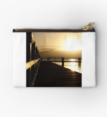 Illawarra Studio Pouch