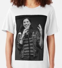 sarah silverman shirt