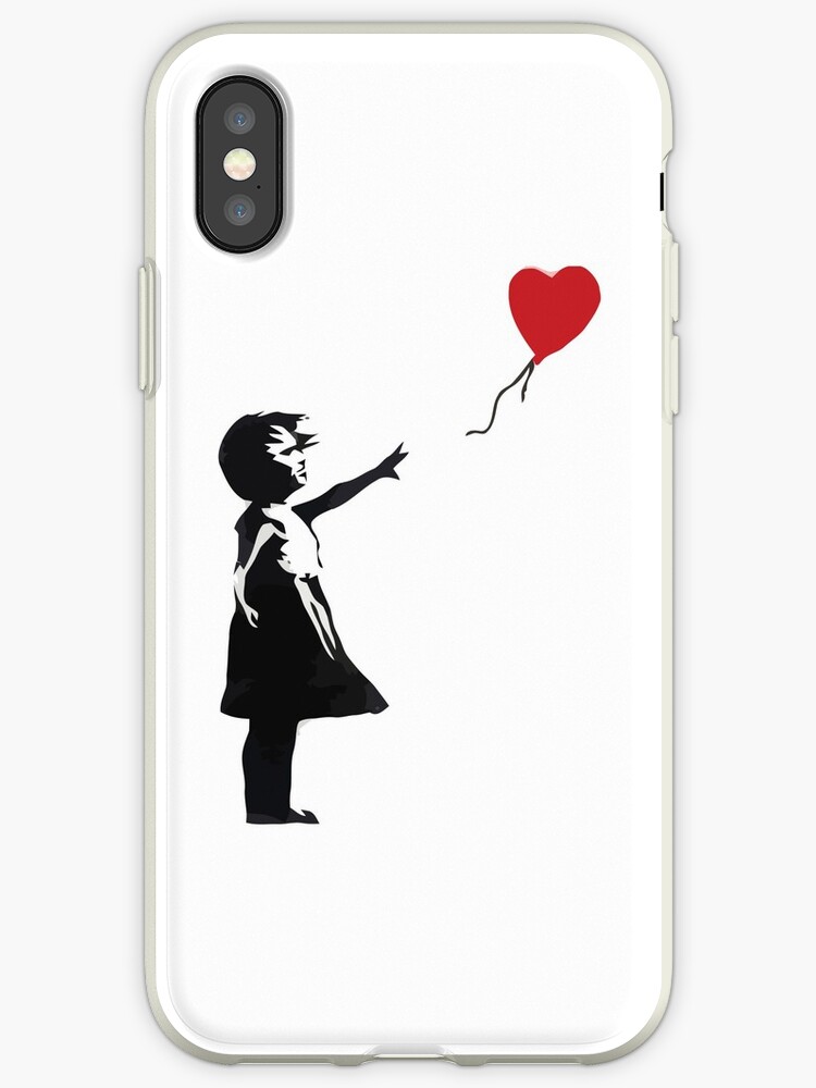 coque banksy iphone 7 plus coque banksy iphone 7 plus
