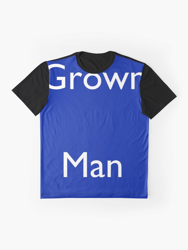 man shirt design images