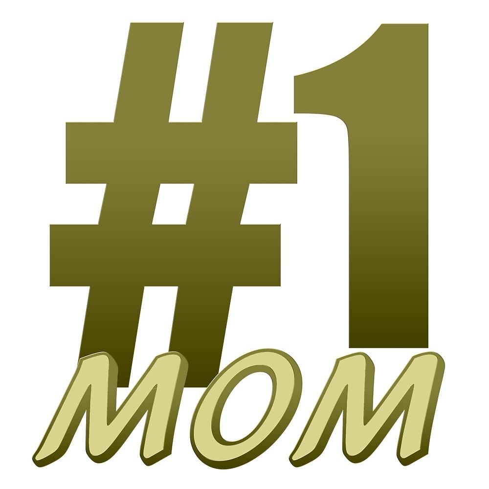 1 mom