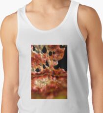 Fleshy Slice Tank Top