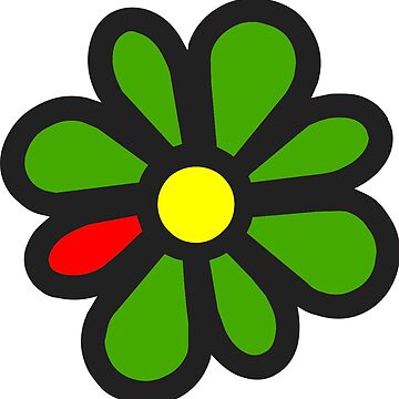 Free Stuff for you to download - new ICQ skins!