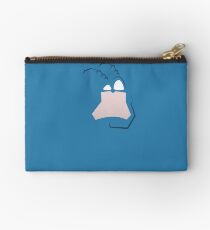 tick Studio Pouch