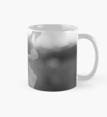 Wachtraum Tasse (Standard)