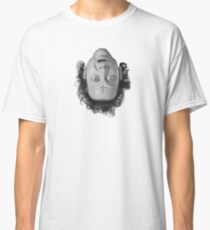 Real Rob Classic T-Shirt