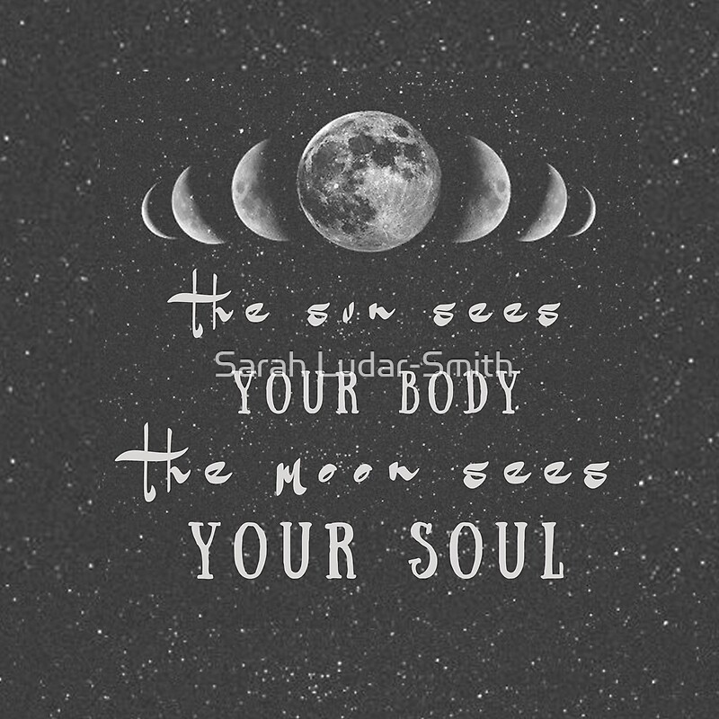 Sun And Moon Quotes Amusing Sun And Moon Quote Body And Soul Star" Throw Pillowssarah Sun And Moon Quotes Endearing Sun And Moon Quote Body And Soul Star" Throw Pillowssarah