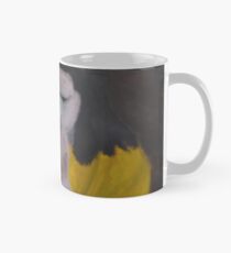 Blur Mug