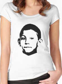 malcolm in the middle merch