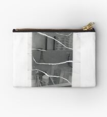 The Darkroom #2 Studio Pouch