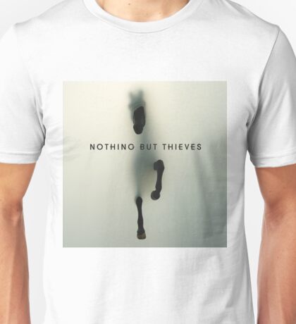 Nothing But Thieves: Gifts & Merchandise | Redbubble