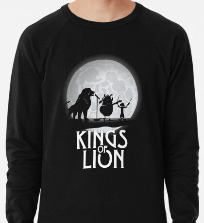 kings of leon hoodie