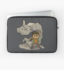 Brocking it! Laptop Sleeve
