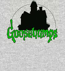 The Deadliest Place To Be Kids Pullover Hoodie