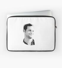 Alex Laptoptasche