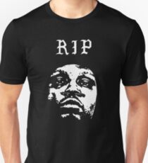 Lord Infamous Slim Fit T-Shirt