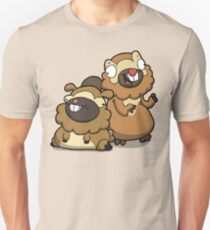 Number 399 & 400! Unisex T-Shirt