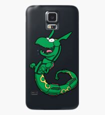 Number 384! Case/Skin for Samsung Galaxy