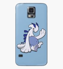 Number 249! Case/Skin for Samsung Galaxy
