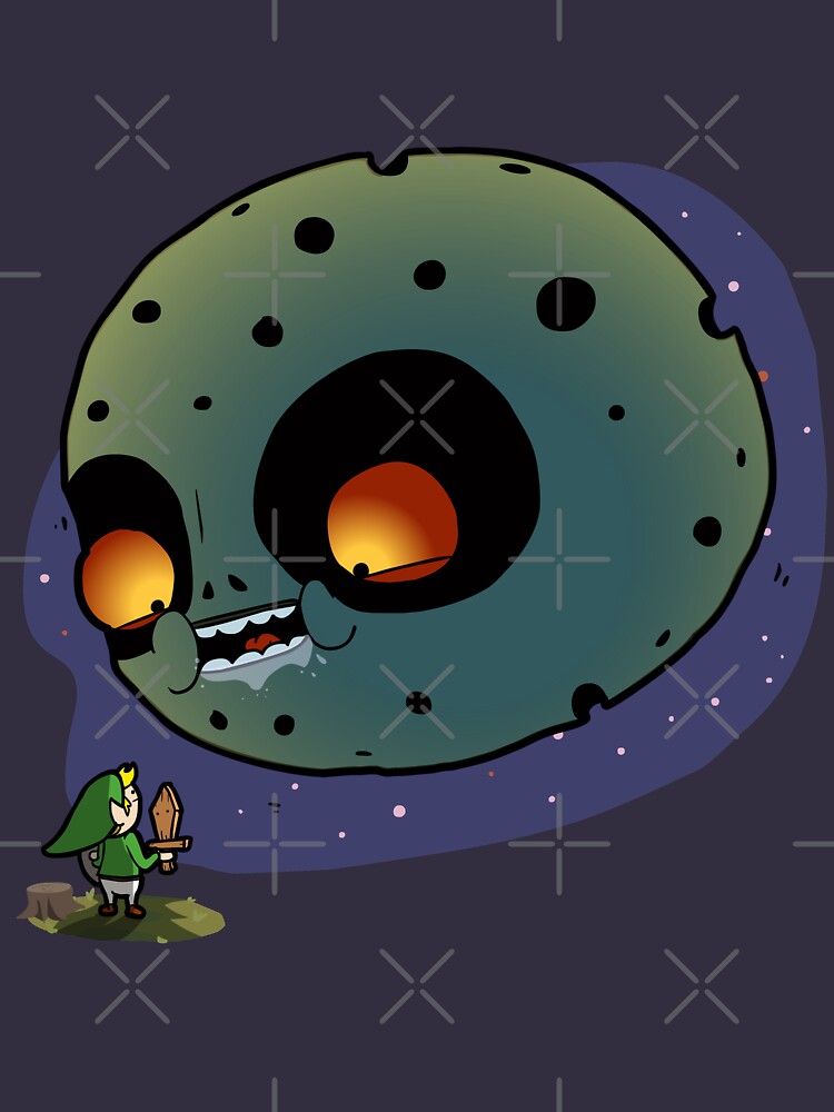 72 hours remain... by Aniforce