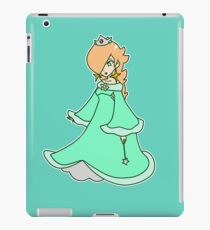 Rosalina iPad Case/Skin