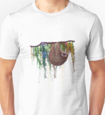 That Sloth Unisex T-Shirt