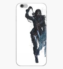 Lara Croft - Rise of the Tomb Raider iPhone Case