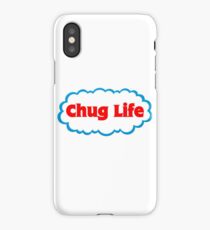 coque iphone 7 teuf coque iphone 7 teuf