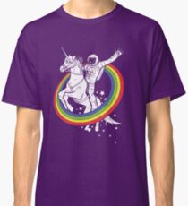 Epic combo #23 Classic T-Shirt