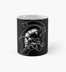 Kojima Mug