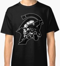 Kojima Classic T-Shirt