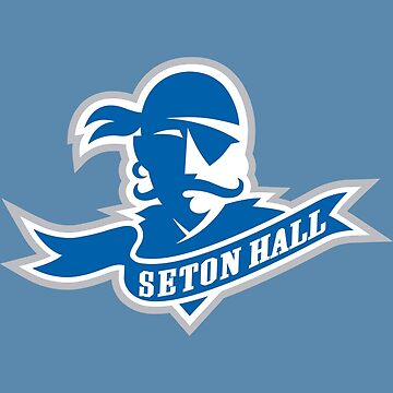 New Youth Pirates T-Shirt by League – Seton Hall Prep Official Online Store