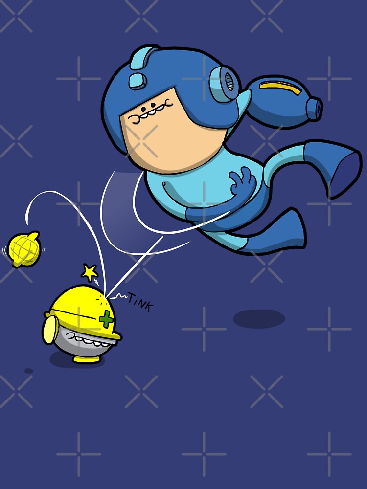 Yea! Lemons! by Aniforce