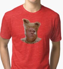 Barf - Spaceballs Fankunst Vintage T-Shirt