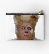 Barf - Spaceballs fan art Studio Pouch