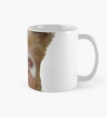 Barf - Spaceballs fan art Mug