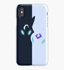 Kindred iPhone Case
