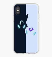 Kindred iPhone Case