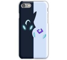 Fairy Tail: iPhone Cases & Skins for 7/7 Plus, SE, 6S/6S Plus, 6/6 Plus ...