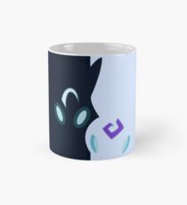 Kindred Mug
