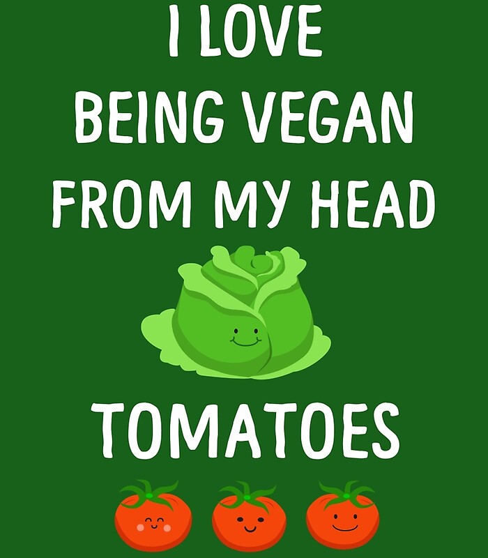 Image result for vegan funny