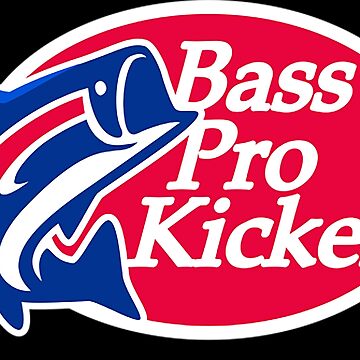 “Bills Mafia buffalo bills” Sticker for Sale by Pokerfaces2020 | Redbubble