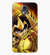 Saint Seia Case/Skin for Samsung Galaxy