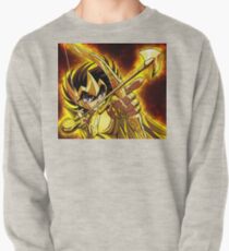 Saint Seia Pullover