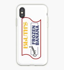 Vinilo o funda para iPhone Arrested Development