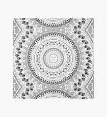 Pañuelo Kitty Cat Mandala